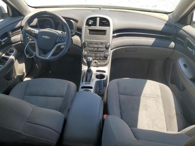 2014 Chevrolet Malibu Ls VIN: 1G11B5SLXEF157311 Lot: 59131814