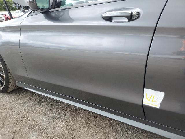 2020 MERCEDES-BENZ C 300 - WDDWF8DB6LR525380
