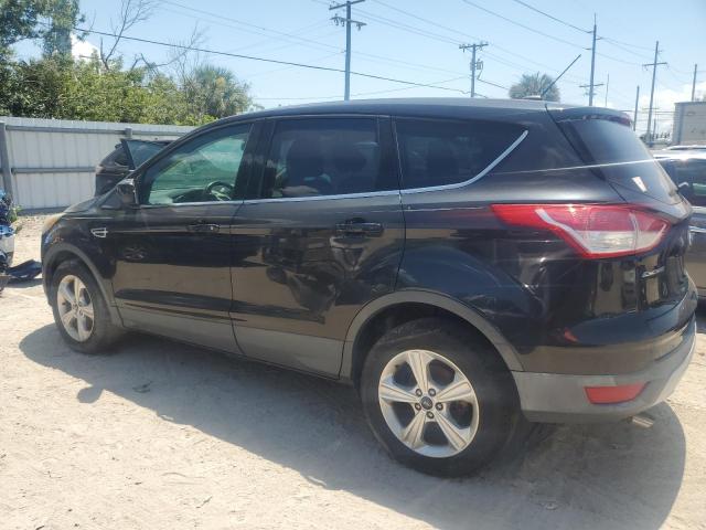 2013 Ford Escape Se VIN: 1FMCU0GX4DUD15432 Lot: 58296504