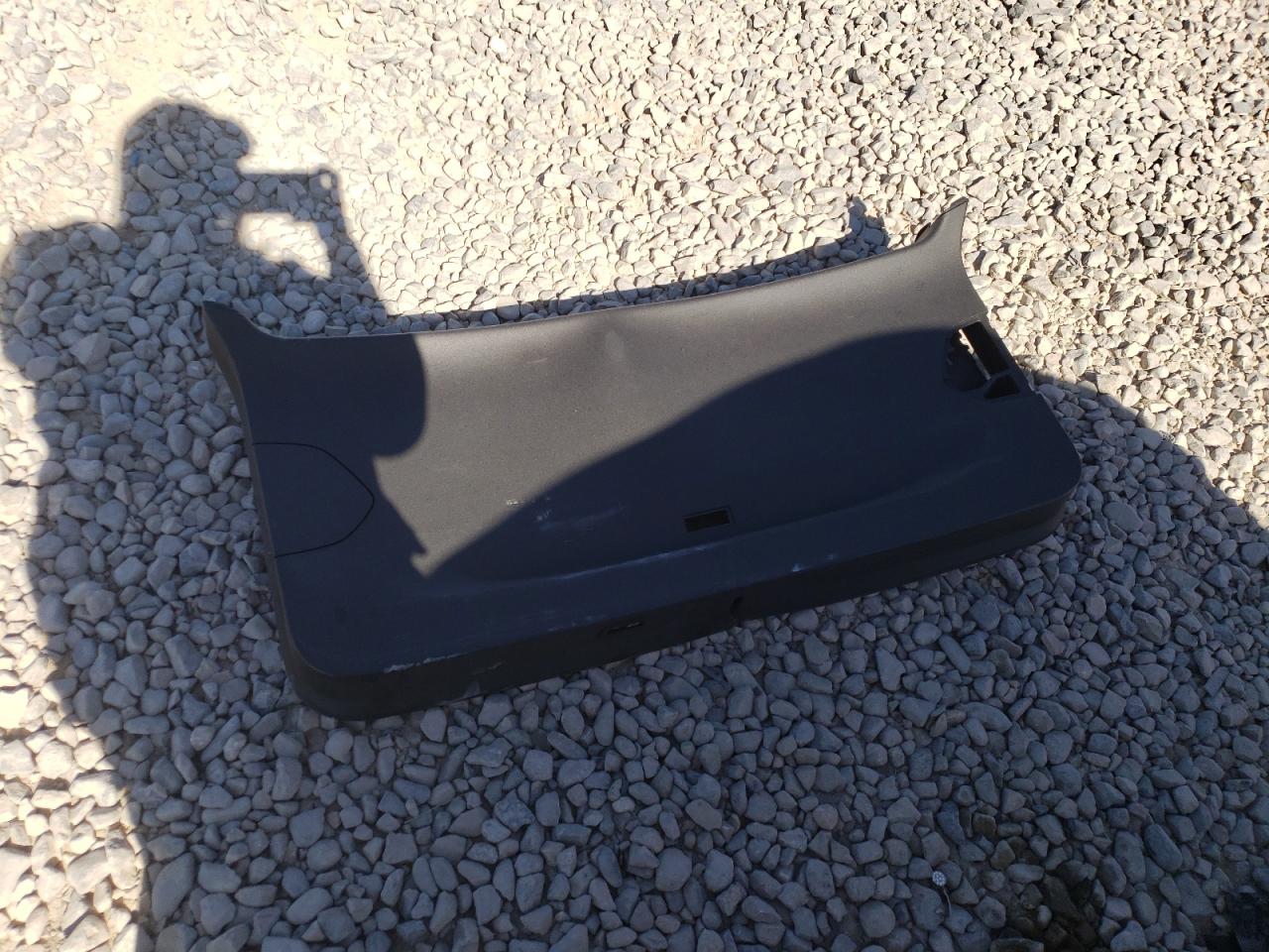 5UXTR9C5XKLR04520 2019 BMW X3 xDrive30I