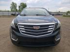 CADILLAC XT5 photo