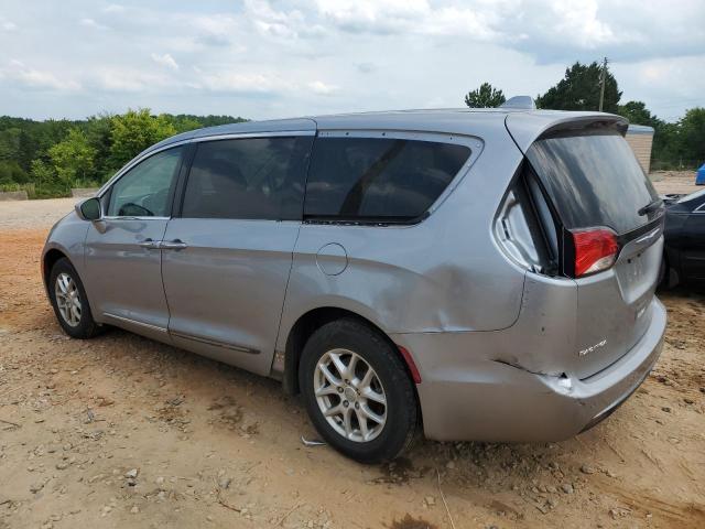 2020 CHRYSLER PACIFICA T - 2C4RC1BG7LR148056