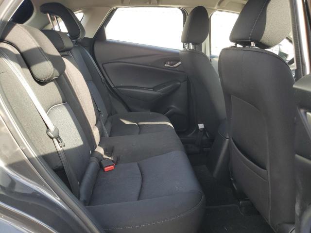 2019 Mazda Cx-3 Sport VIN: JM1DKFB78K1452171 Lot: 58153854