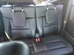 FORD EXPLORER L photo