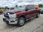 2021 RAM 2500 TRADE - 3C6UR5CJXMG524483