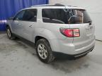 GMC ACADIA SLE photo