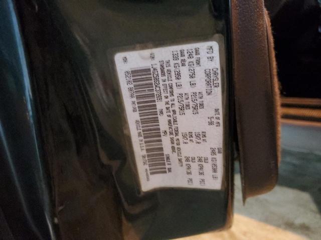 1998 Jeep Grand Cherokee Laredo VIN: 1J4GZ58S2WC372691 Lot: 58409764