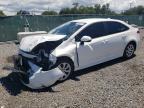 2024 TOYOTA COROLLA LE - 5YFB4MDE8RP160317