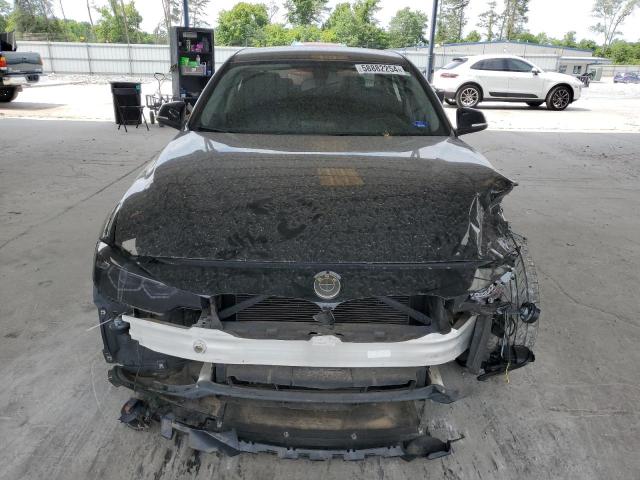 VIN WBA3B1C57FP681159 2015 BMW 3 Series, 320 I no.5