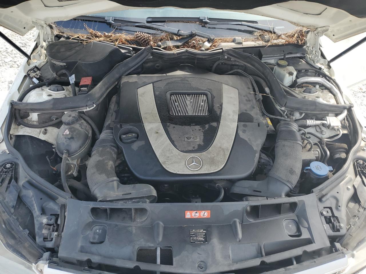 WDDGF8BB6CR194825 2012 Mercedes-Benz C 300 4Matic