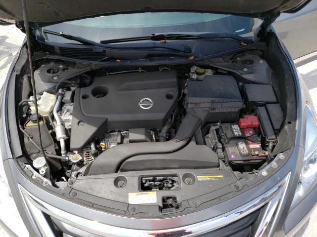 1N4AL3AP8FC102958 2015 Nissan Altima 2.5