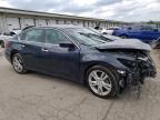 NISSAN ALTIMA 3.5 photo