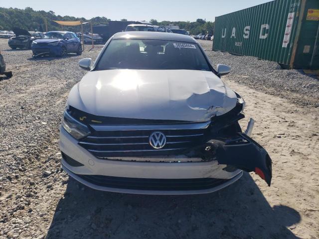 2020 VOLKSWAGEN 1171 - 3VWCB7BUXLM001901