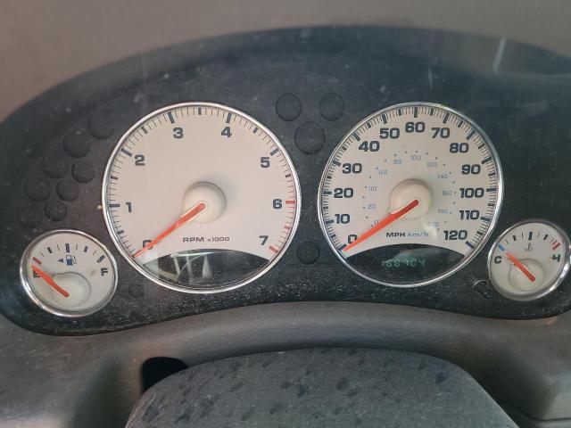1J4GK58K14W111052 2004 Jeep Liberty Limited