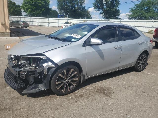 Vin: 2t1burhe7hc785488, lot: 54073204, toyota corolla l 2017 img_1