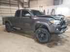 TOYOTA TACOMA ACC photo