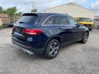 MERCEDES-BENZ GLC 300 photo