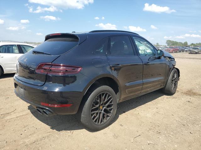 VIN WP1AG2A56HLB50936 2017 Porsche Macan, Gts no.3