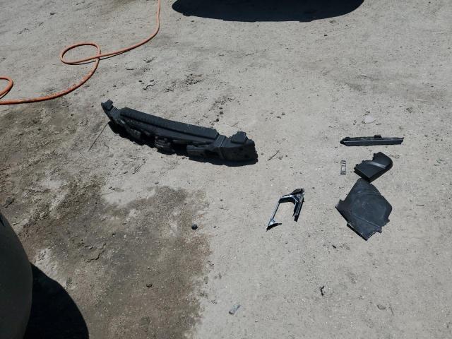 2016 Chevrolet Trax 1Lt VIN: 3GNCJLSB5GL125252 Lot: 60891864