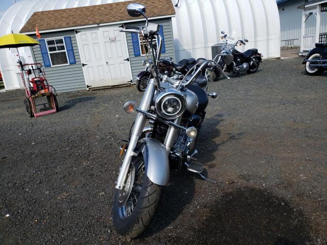 2006 YAMAHA XV1700 A JYAVP17E36A020914