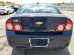 CHEVROLET MALIBU LTZ photo