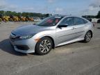 2017 HONDA CIVIC EX - 19XFC2F72HE067073