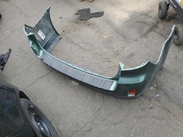 2010 Subaru Outback 2.5I Premium VIN: 4S4BRBCC3A3358088 Lot: 59368674