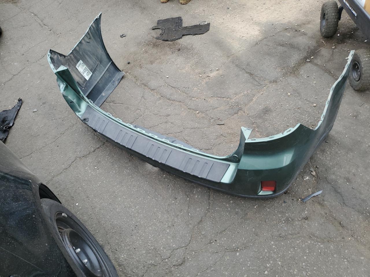 4S4BRBCC3A3358088 2010 Subaru Outback 2.5I Premium