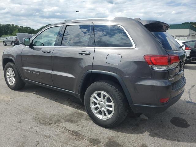 2020 JEEP GRAND CHER - 1C4RJFAG3LC168639