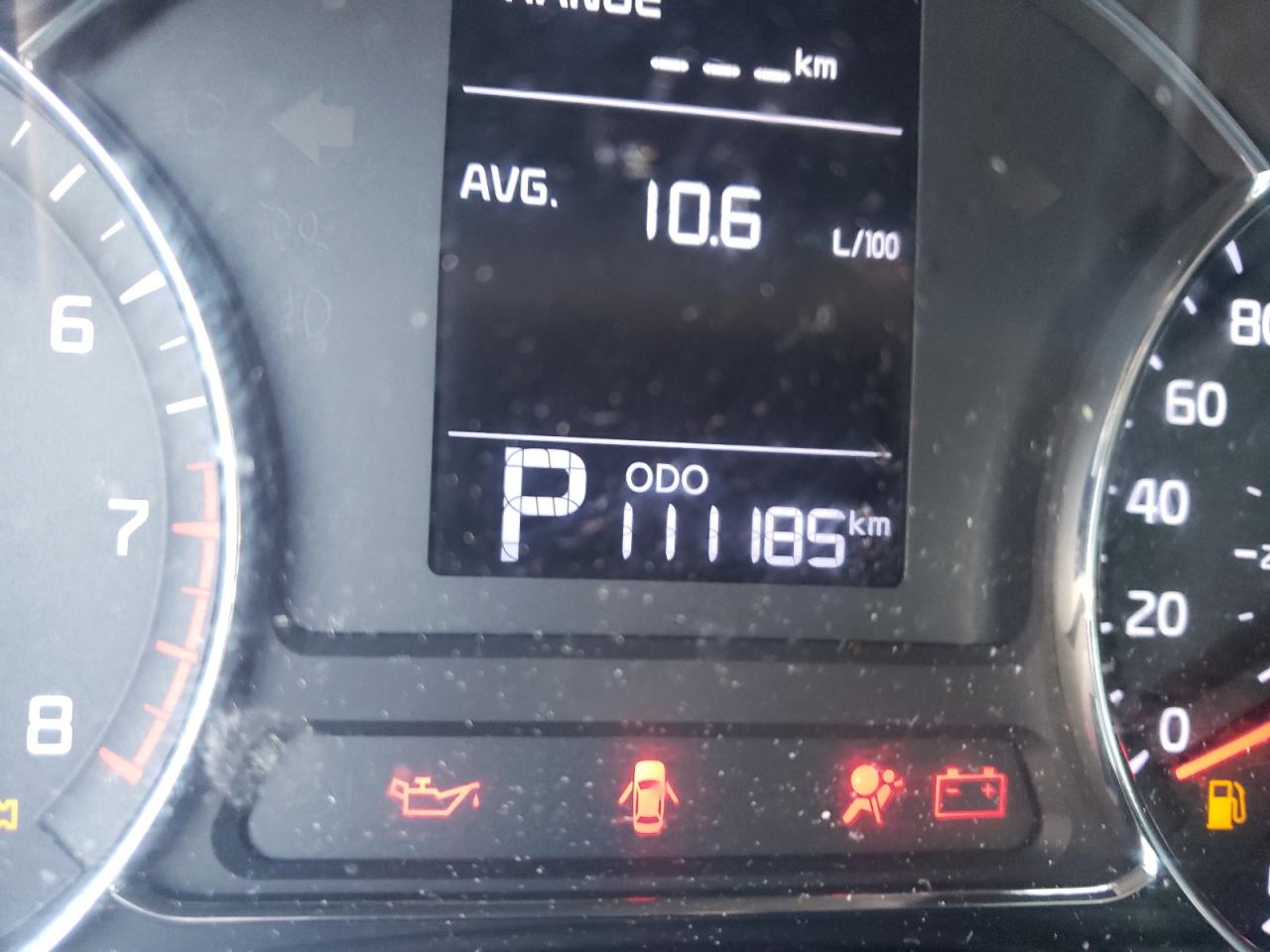 KNAFX4A66F5435467 2015 Kia Forte Lx