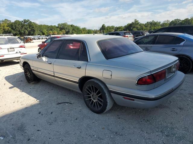 1998 Buick Lesabre Custom VIN: 1G4HP52K7WH438952 Lot: 58075844