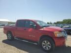 NISSAN TITAN S photo