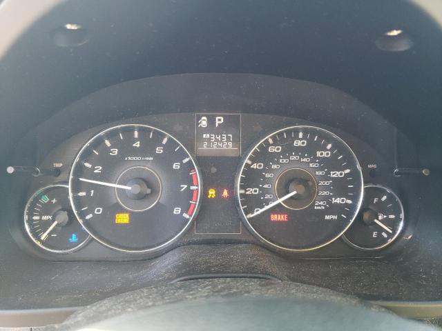 2012 Subaru Outback 2.5I Premium VIN: 4S4BRCCC1C3299227 Lot: 59150524