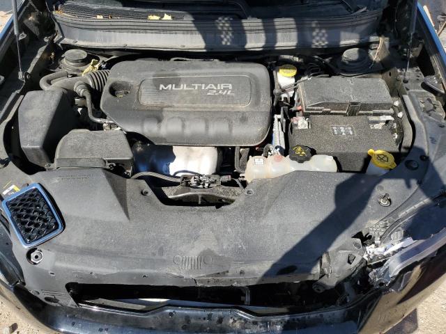 2019 JEEP CHEROKEE L - 1C4PJLCB7KD178252