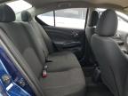 NISSAN VERSA S photo