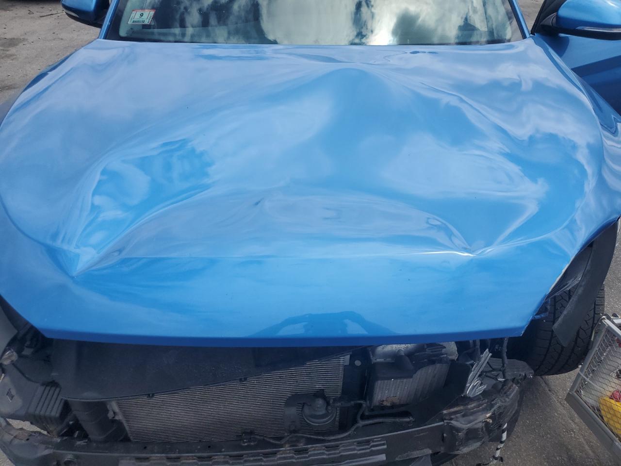 KM8J3CA23JU727426 2018 Hyundai Tucson Value