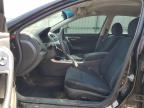 NISSAN ALTIMA 2.5 photo