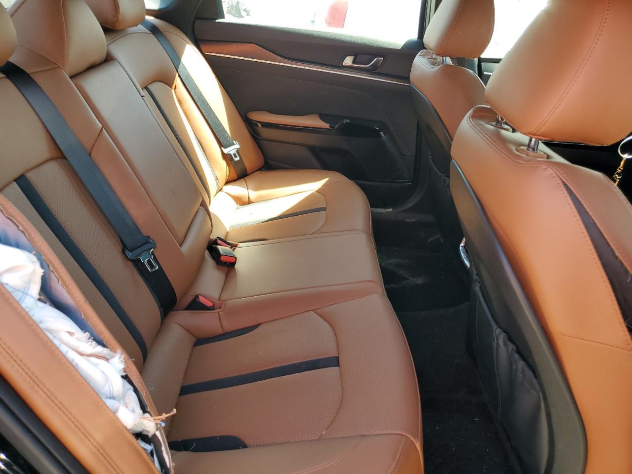 5XXG44J84RG227637 2024 Kia K5 Gt