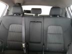 KIA SPORTAGE L photo