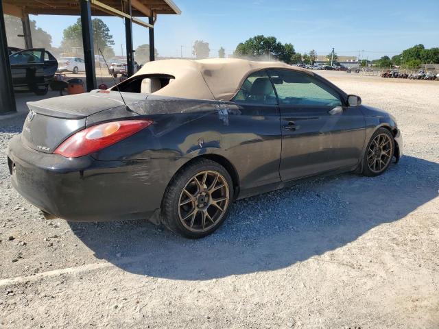 2004 Toyota Camry Solara Se VIN: 4T1FA38P24U035448 Lot: 58667304
