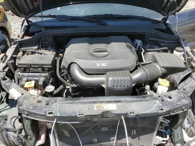 2015 Jeep Grand Cherokee Limited VIN: 1C4RJFBG1FC948240 Lot: 59078874