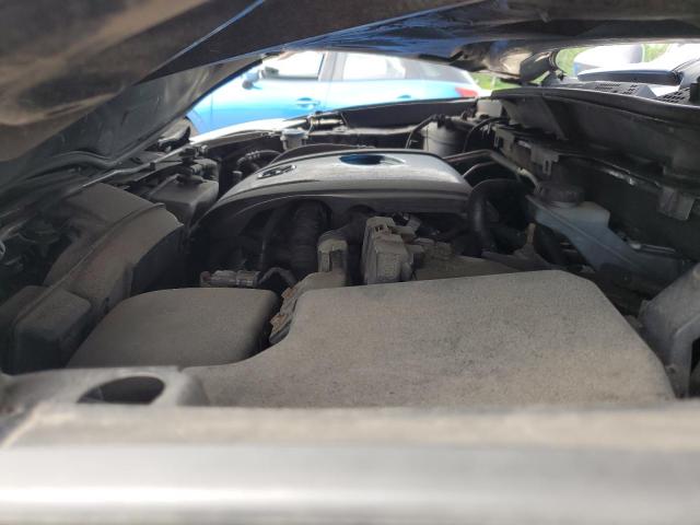 2013 Mazda Cx-5 Gt VIN: JM3KE4DE6D0115612 Lot: 58459834