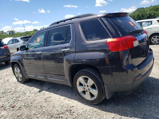 2015 GMC TERRAIN SL - 2GKFLXEK6F6250707