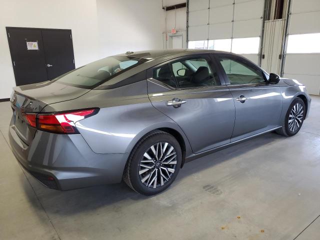 2024 NISSAN ALTIMA SV - 1N4BL4DVXRN312894