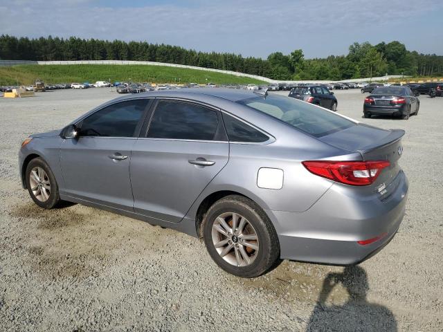 2016 HYUNDAI SONATA SE - 5NPE24AF1GH347103
