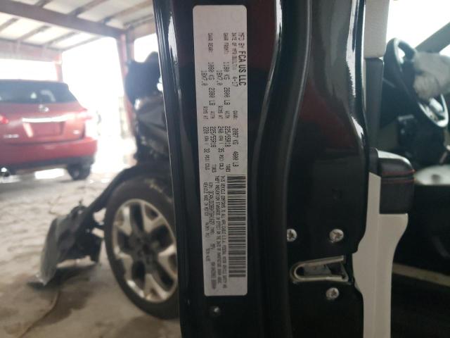 2017 Jeep Compass Limited VIN: 3C4NJDCB6HT641627 Lot: 58657444