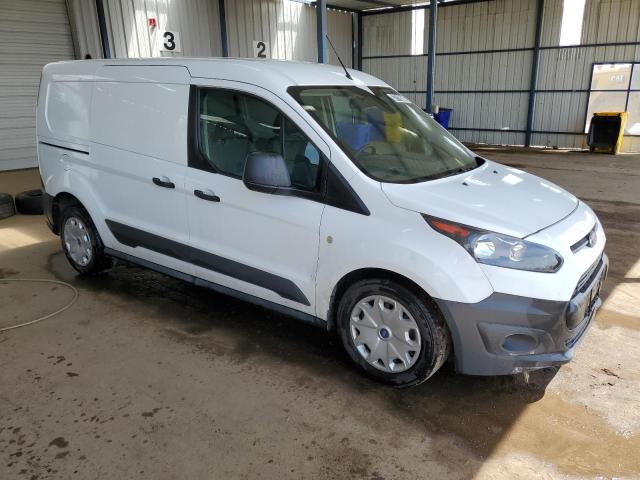 NM0LS7E76H1310355 2017 Ford Transit Connect Xl