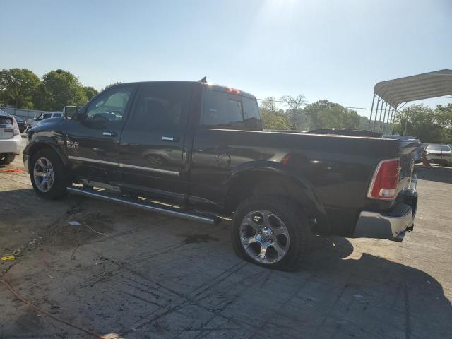 2015 Ram 1500 Laramie VIN: 1C6RR7VT4FS786737 Lot: 60303764