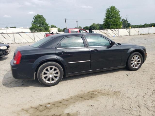 2007 Chrysler 300 Touring VIN: 2C3KA53G27H896968 Lot: 57977334