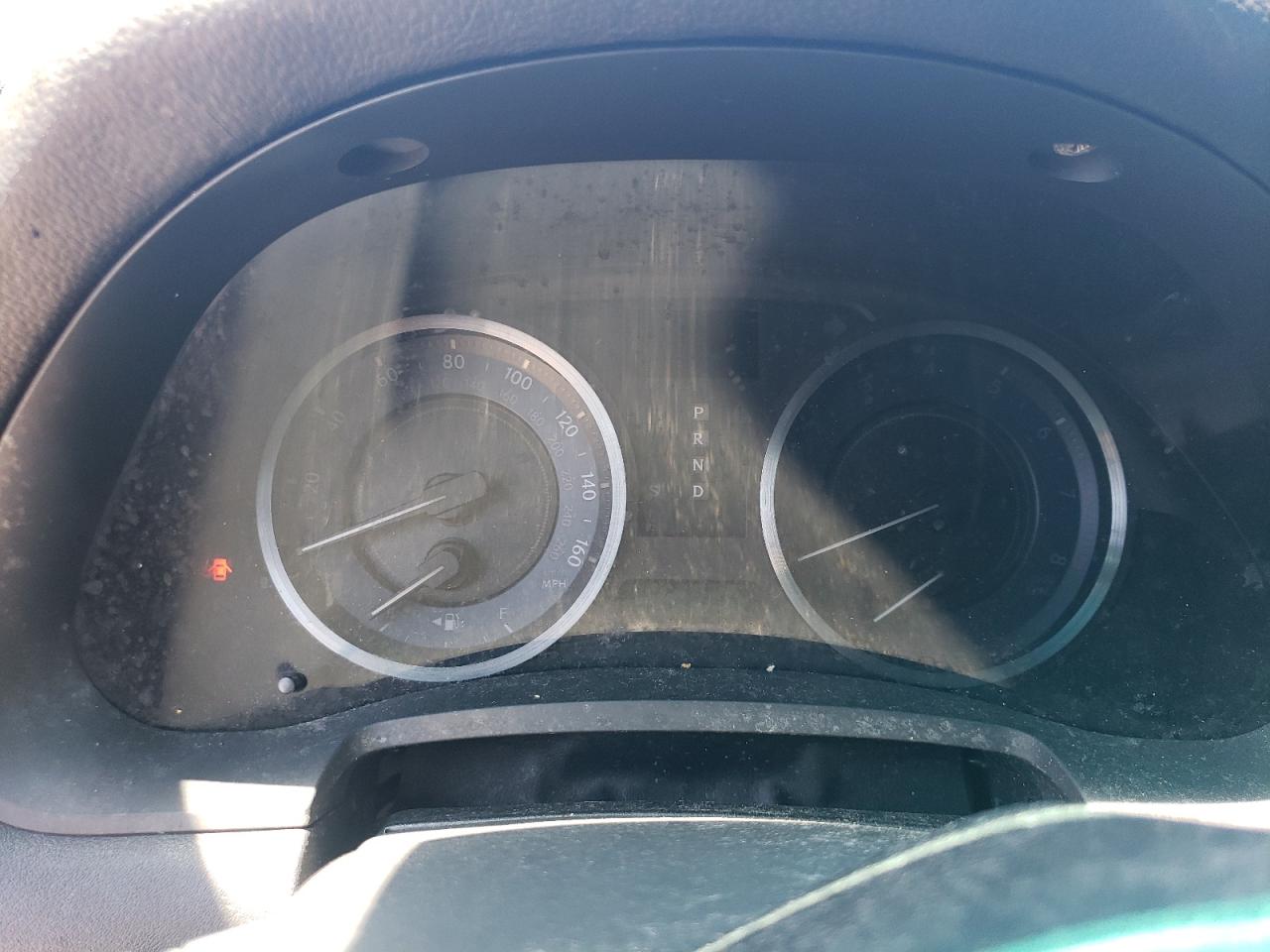 JTHBF5C25D5191181 2013 Lexus Is 250